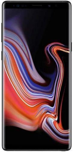 Refurbished Galaxy Note9 - Reebelo Ireland