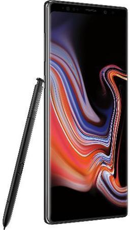 Refurbished Galaxy Note9 - Reebelo Ireland