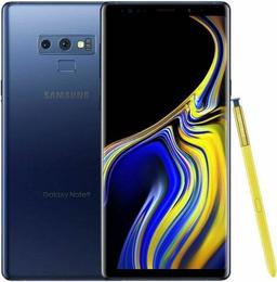 Refurbished Galaxy Note9 - Reebelo Ireland