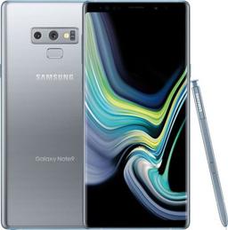 Refurbished Galaxy Note9 - Reebelo Ireland