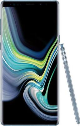 Refurbished Galaxy Note9 - Reebelo Ireland