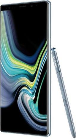 Refurbished Galaxy Note9 - Reebelo Ireland