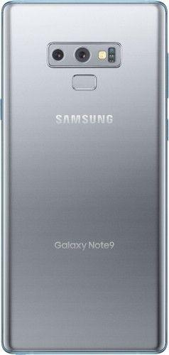 Refurbished Galaxy Note9 - Reebelo Ireland