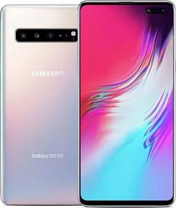 Refurbished Galaxy S10 - Reebelo Ireland