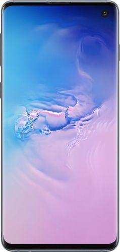 Refurbished Galaxy S10 - Reebelo Ireland