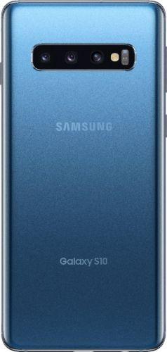 Refurbished Galaxy S10 - Reebelo Ireland