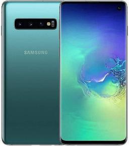 Refurbished Galaxy S10 - Reebelo Ireland