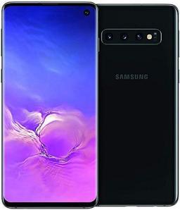 Refurbished Galaxy S10 - Reebelo Ireland