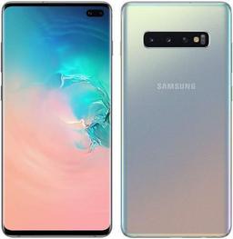 Refurbished Galaxy S10 - Reebelo Ireland