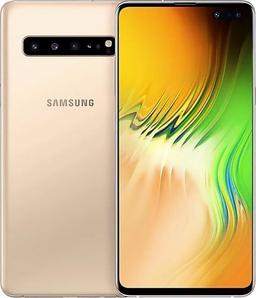 Refurbished Galaxy S10 - Reebelo Ireland