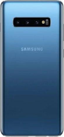 Refurbished Galaxy S10 - Reebelo Ireland