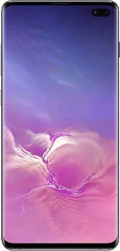 Refurbished Galaxy S10 - Reebelo Ireland