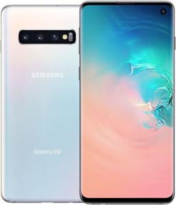 Refurbished Galaxy S10 - Reebelo Ireland