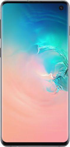Refurbished Galaxy S10 - Reebelo Ireland
