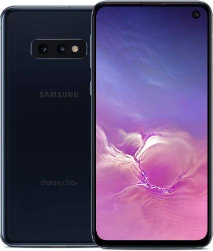 Refurbished Galaxy S10e - Reebelo Ireland