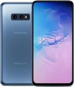 Refurbished Galaxy S10e - Reebelo Ireland