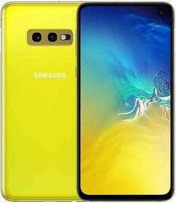 Refurbished Galaxy S10e - Reebelo Ireland