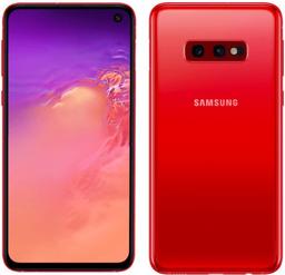 Refurbished Galaxy S10e - Reebelo Ireland