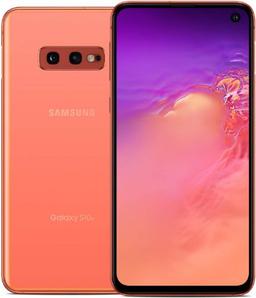 Refurbished Galaxy S10e - Reebelo Ireland