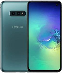 Refurbished Galaxy S10e - Reebelo Ireland