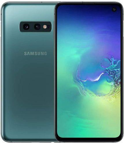 Refurbished Galaxy S10e - Reebelo Ireland