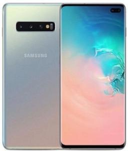 Refurbished Galaxy S10e - Reebelo Ireland