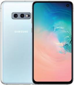 Refurbished Galaxy S10e - Reebelo Ireland