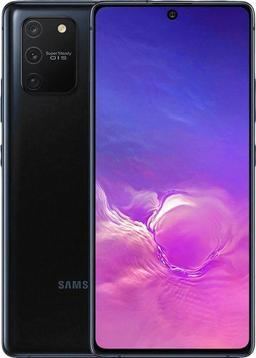 Refurbished Galaxy S10 Lite - Reebelo Ireland