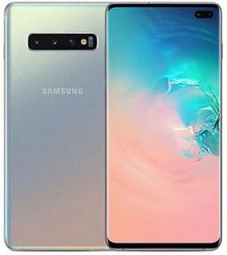Refurbished Galaxy S10+ - Reebelo Ireland