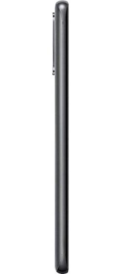 Refurbished Galaxy S20 - Reebelo Ireland