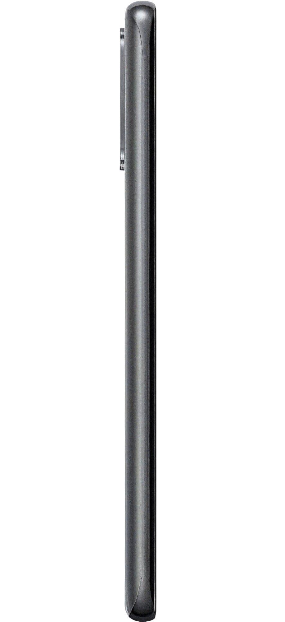 Refurbished Galaxy S20 - Reebelo Ireland