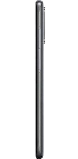 Refurbished Galaxy S20 - Reebelo Ireland