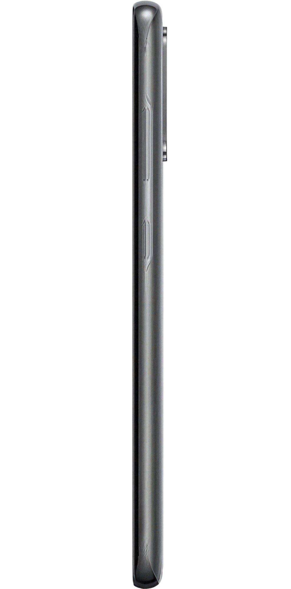 Refurbished Galaxy S20 - Reebelo Ireland