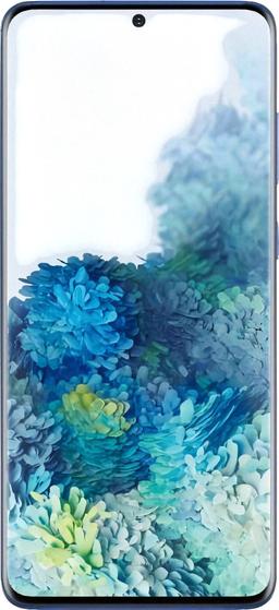 Refurbished Galaxy S20+ - Reebelo Ireland