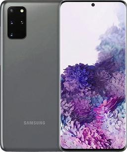 Refurbished Galaxy S20+ - Reebelo Ireland
