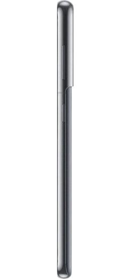 Refurbished Galaxy S21 - Reebelo Ireland