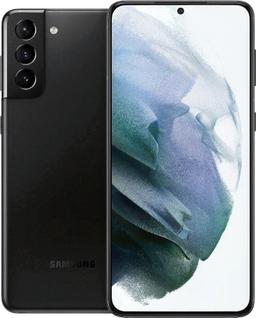 Refurbished Galaxy S21+ (5G) - Reebelo Ireland