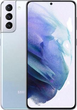 Refurbished Galaxy S21+ (5G) - Reebelo Ireland