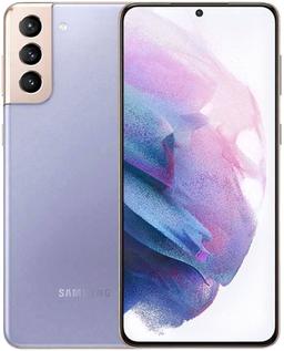 Refurbished Galaxy S21+ (5G) - Reebelo Ireland