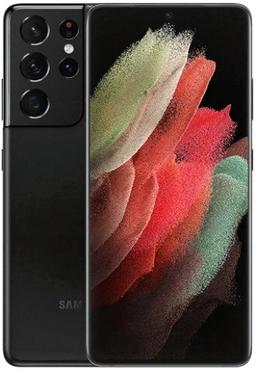 Refurbished Galaxy S21 Ultra (5G) - Reebelo Ireland