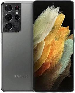 Refurbished Galaxy S21 Ultra (5G) - Reebelo Ireland
