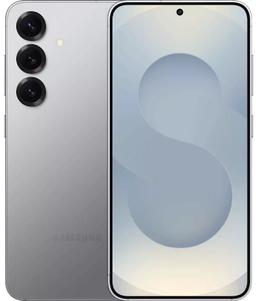 Refurbished Galaxy S25 - Reebelo Ireland