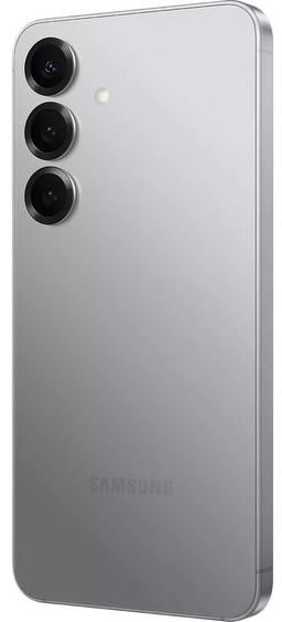 Refurbished Galaxy S25 - Reebelo Ireland