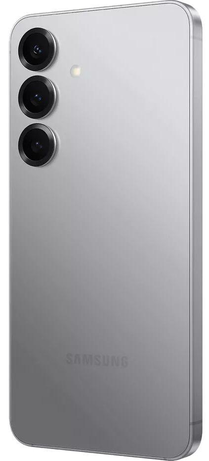 Refurbished Galaxy S25 - Reebelo Ireland