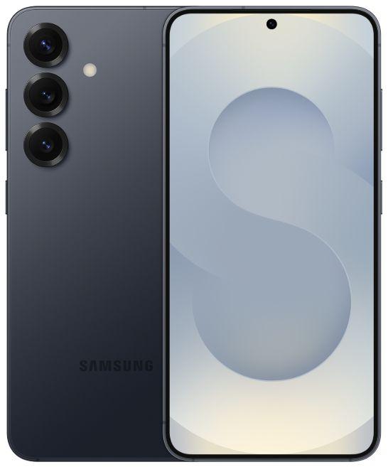 Refurbished Galaxy S25+ - Reebelo Ireland