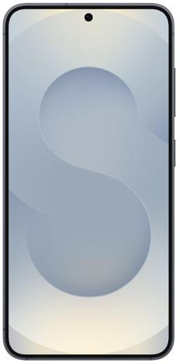 Refurbished Galaxy S25+ - Reebelo Ireland