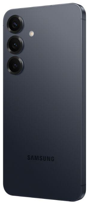 Refurbished Galaxy S25+ - Reebelo Ireland