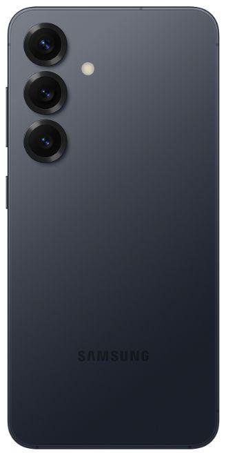 Refurbished Galaxy S25+ - Reebelo Ireland