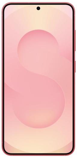 Refurbished Galaxy S25+ - Reebelo Ireland