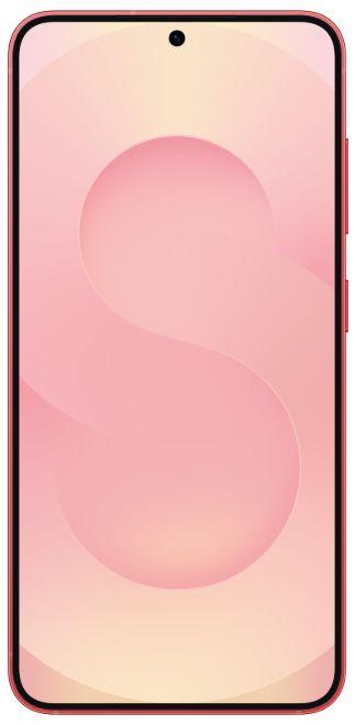 Refurbished Galaxy S25+ - Reebelo Ireland